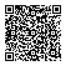 Thumbnail von ***4-Zimmer-Reihenhäuser mit Dachterrasse und Gemeinschaftspool bei Alenda Golf***