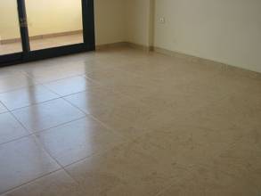 Thumbnail von ***Charmantes 3-Zimmer-Reihenhaus mit Gemeinschaftspool am Rande einer Golfanlage***