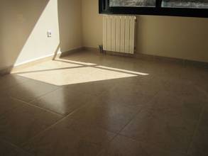 Thumbnail von ***Charmantes 3-Zimmer-Reihenhaus mit Gemeinschaftspool am Rande einer Golfanlage***