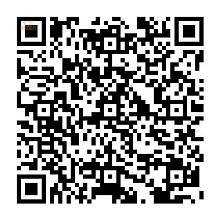 Thumbnail von ***Charmantes 3-Zimmer-Reihenhaus mit Gemeinschaftspool am Rande einer Golfanlage***