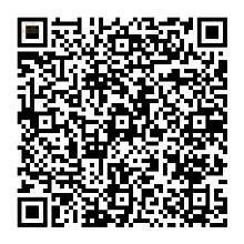 Thumbnail von ***Strandnah gelegene Doppelhaushälften mit Meerblick und optionalem Privatpool***