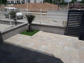 Thumbnail von ***Sehr schöne 3-Zimmer-Erdgeschoss-Wohnungen mit Gemeinschaftspool ca. 2 km vom Strand***