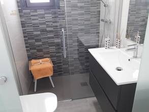 Thumbnail von ***Sehr schöne 3-Zimmer-Erdgeschoss-Wohnungen mit Gemeinschaftspool ca. 2 km vom Strand***