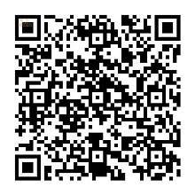 Thumbnail von ***Wunderschöne 3-Zimmer-Obergeschoss-Wohnungen in Aguas Nuevas nur 2 km vom Meer***