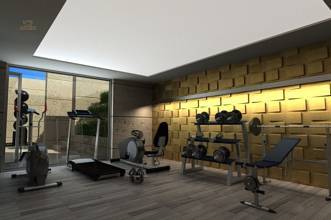 Thumbnail von Luxus-Villa in Marbella R2601107