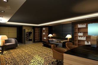 Thumbnail von Luxus-Villa in Marbella R2601107