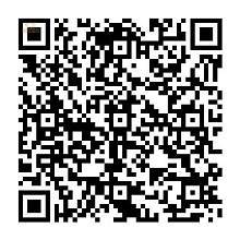 Thumbnail von ***Moderne 3-Zimmer-Appartements mit Gemeinschaftspool und Tiefgaragenstellplatz***