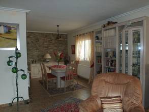 Thumbnail von ***Top gepflegte Villa mit Meerblick, Garage und Privatpool***