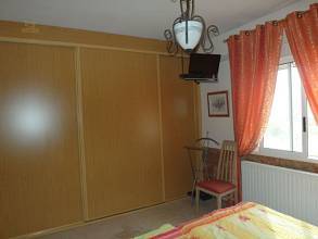 Thumbnail von ***Top gepflegte Villa mit Meerblick, Garage und Privatpool***