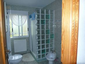 Thumbnail von ***Top gepflegte Villa mit Meerblick, Garage und Privatpool***