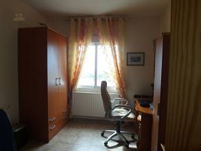 Thumbnail von ***Top gepflegte Villa mit Meerblick, Garage und Privatpool***