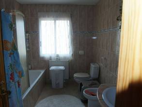 Thumbnail von ***Top gepflegte Villa mit Meerblick, Garage und Privatpool***