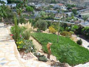 Thumbnail von ***Top gepflegte Villa mit Meerblick, Garage und Privatpool***