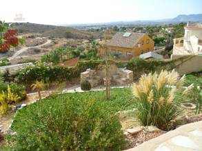 Thumbnail von ***Top gepflegte Villa mit Meerblick, Garage und Privatpool***