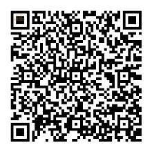 Thumbnail von ***Wunderschöne 4-Zimmer-Wohnungen mit Gemeinschaftspools nur 800 m vom Strand***