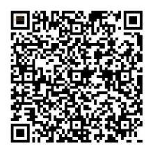 Thumbnail von ***Wunderschöne 3-Zimmer-Wohnungen mit Gemeinschaftspools nur 800 m vom Strand***