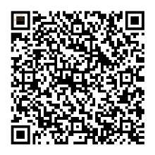 Thumbnail von ***Wunderschöne 3-Zimmer-Penthouse-Wohnungen mit Gemeinschaftspools nur 800 m vom Strand***