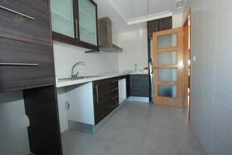 Thumbnail von ***4-Schlafzimmer-Reihenhäuser ca. 1 km vom Strand***