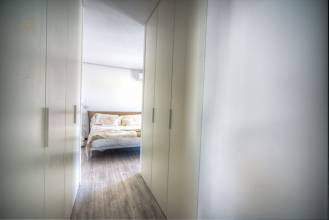 Thumbnail von ***4-Zimmer-Villa in minimalistischem Design ca. 7 km vom Strand***