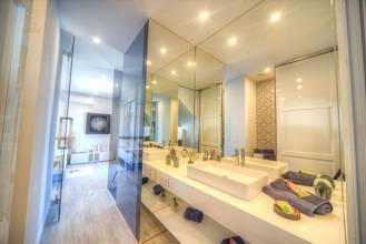 Thumbnail von ***4-Zimmer-Villa in minimalistischem Design ca. 7 km vom Strand***