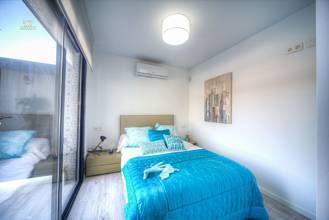 Thumbnail von ***4-Zimmer-Villa in minimalistischem Design ca. 7 km vom Strand***