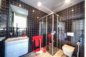 Thumbnail von ***4-Zimmer-Villa in minimalistischem Design ca. 7 km vom Strand***