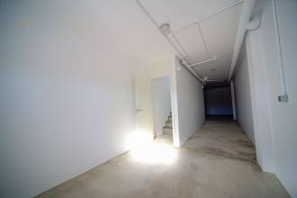 Thumbnail von ***4-Zimmer-Villa in minimalistischem Design ca. 7 km vom Strand***