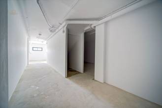 Thumbnail von ***4-Zimmer-Villa in minimalistischem Design ca. 7 km vom Strand***