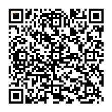 Thumbnail von ***4-Zimmer-Villa in minimalistischem Design ca. 7 km vom Strand***