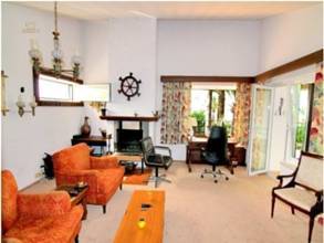 Thumbnail von Luxus-Villa in Los Monteros R2807732