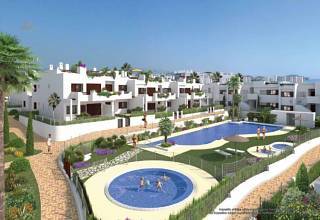 Thumbnail von ***4-Zimmer-Obergeschoss-Appartements nur 200 m vom Strand***