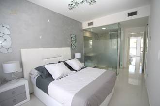 Thumbnail von ***Moderne 4-Zimmer-Erdgeschoss-Wohnungen in abgeschlossener Anlage mit Gemeinschaftspool***