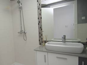 Thumbnail von ***Moderne 4-Zimmer-Erdgeschoss-Wohnungen in abgeschlossener Anlage mit Gemeinschaftspool***