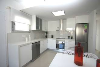 Thumbnail von ***Moderne 4-Zimmer-Penthouse-Wohnungen mit Meerblick in abgeschlossener Anlage mit Gemeinschaftspool***