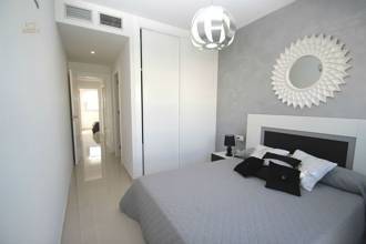 Thumbnail von ***Moderne 4-Zimmer-Penthouse-Wohnungen mit Meerblick in abgeschlossener Anlage mit Gemeinschaftspool***