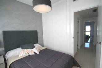 Thumbnail von ***Moderne 4-Zimmer-Penthouse-Wohnungen mit Meerblick in abgeschlossener Anlage mit Gemeinschaftspool***