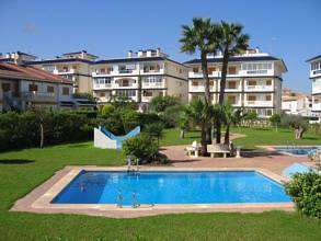 Thumbnail von ***Exklusives Appartement mit Meerblick in Strandnähe***