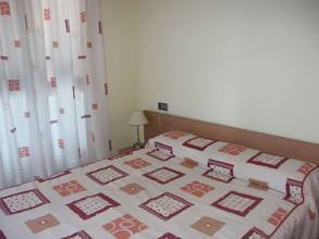 Thumbnail von ***Exklusives Appartement mit Meerblick in Strandnähe***