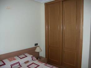 Thumbnail von ***Exklusives Appartement mit Meerblick in Strandnähe***