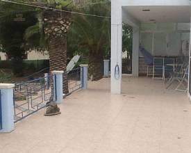 Thumbnail von ***Landhaus-Villa mit Pool und Garage in schöner Umgebung***