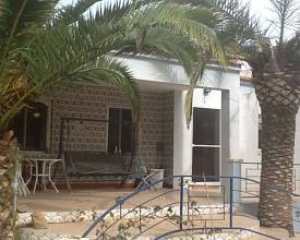 Thumbnail von ***Landhaus-Villa mit Pool und Garage in schöner Umgebung***