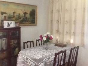 Thumbnail von ***Landhaus-Villa mit Pool und Garage in schöner Umgebung***