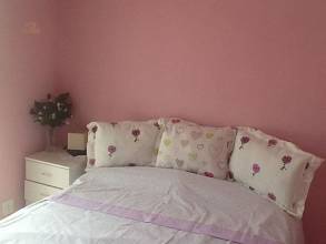 Thumbnail von ***Landhaus-Villa mit Pool und Garage in schöner Umgebung***