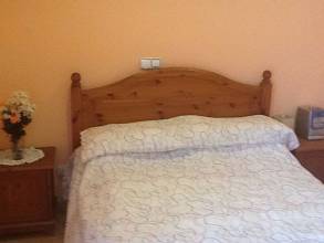 Thumbnail von ***Landhaus-Villa mit Pool und Garage in schöner Umgebung***