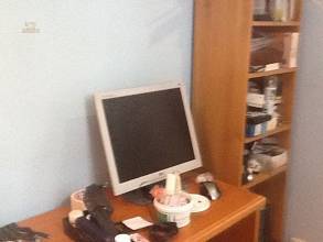 Thumbnail von ***Landhaus-Villa mit Pool und Garage in schöner Umgebung***