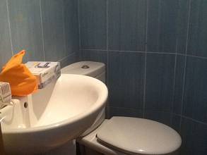 Thumbnail von ***Landhaus-Villa mit Pool und Garage in schöner Umgebung***