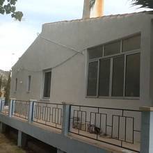 Thumbnail von ***Landhaus-Villa mit Pool und Garage in schöner Umgebung***