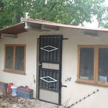 Thumbnail von ***Landhaus-Villa mit Pool und Garage in schöner Umgebung***