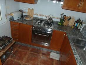 Thumbnail von ***Bei Alicante, Landvilla in Tibi mit Gästeapartment, Pool und sehr schönem Panoramablick***