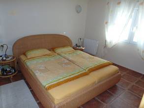 Thumbnail von ***Bei Alicante, Landvilla in Tibi mit Gästeapartment, Pool und sehr schönem Panoramablick***